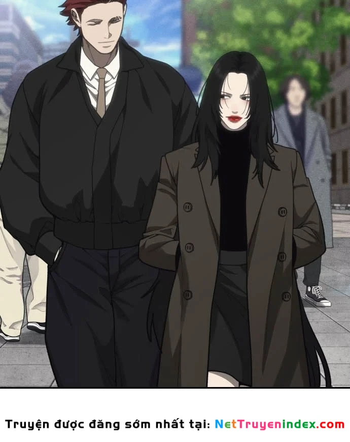 Pháp Sư Đạo Tiền Chapter 35 - 181