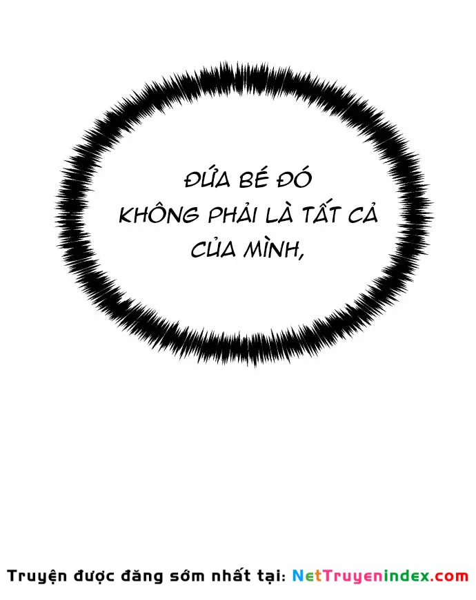 Pháp Sư Đạo Tiền Chapter 35 - 182