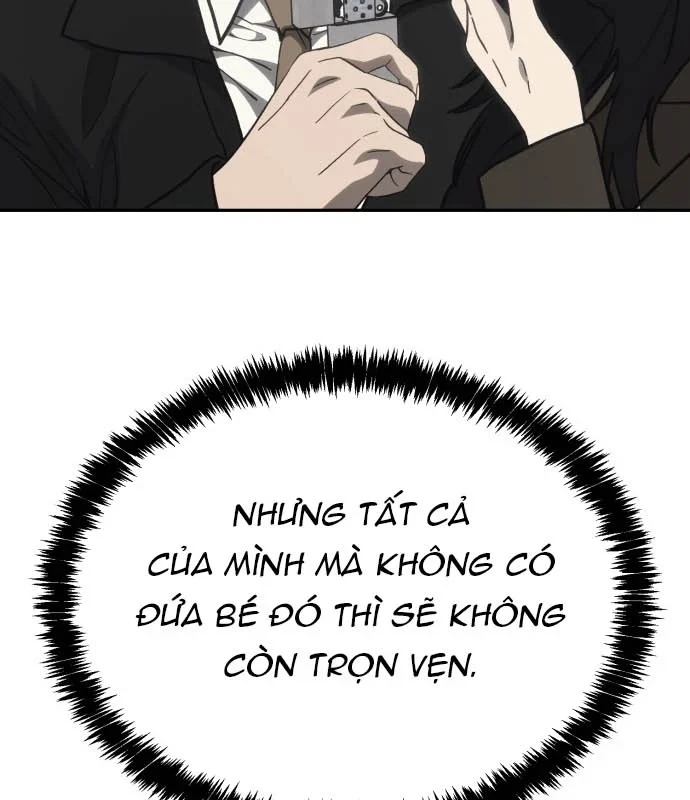 Pháp Sư Đạo Tiền Chapter 35 - 185