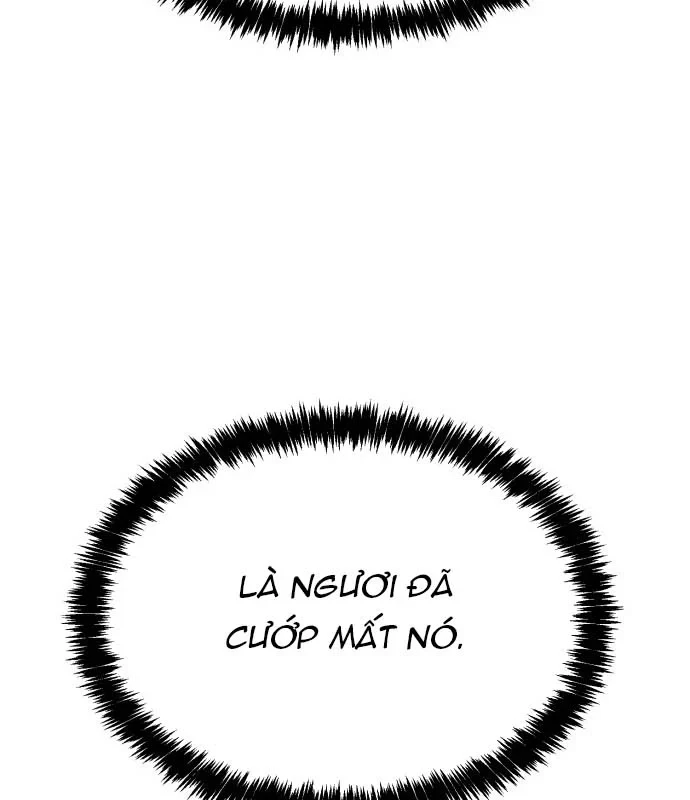 Pháp Sư Đạo Tiền Chapter 35 - 186