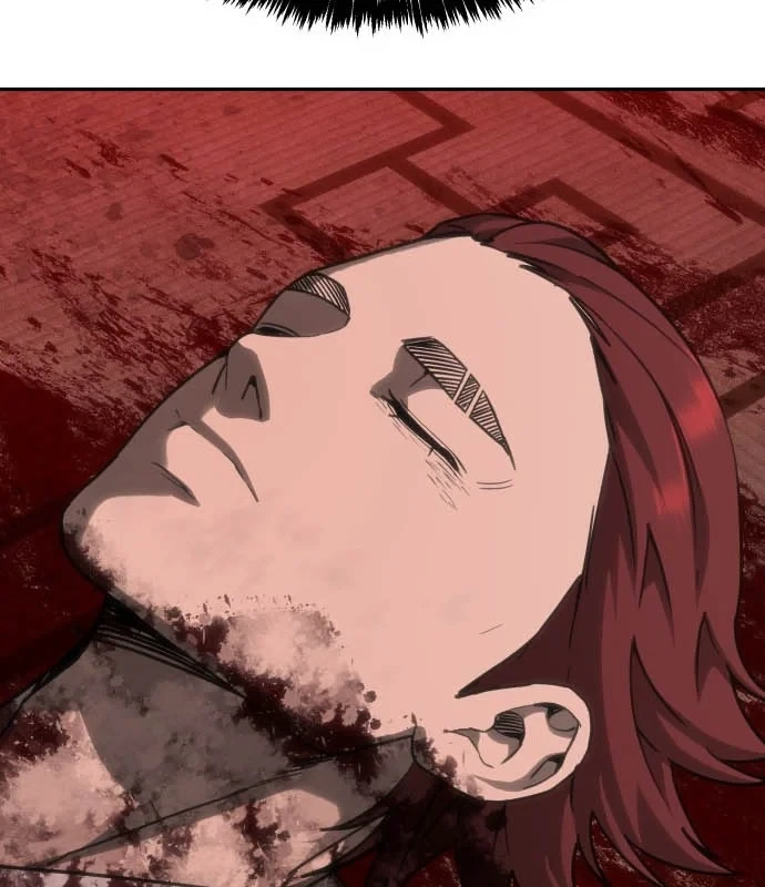 Pháp Sư Đạo Tiền Chapter 35 - 187