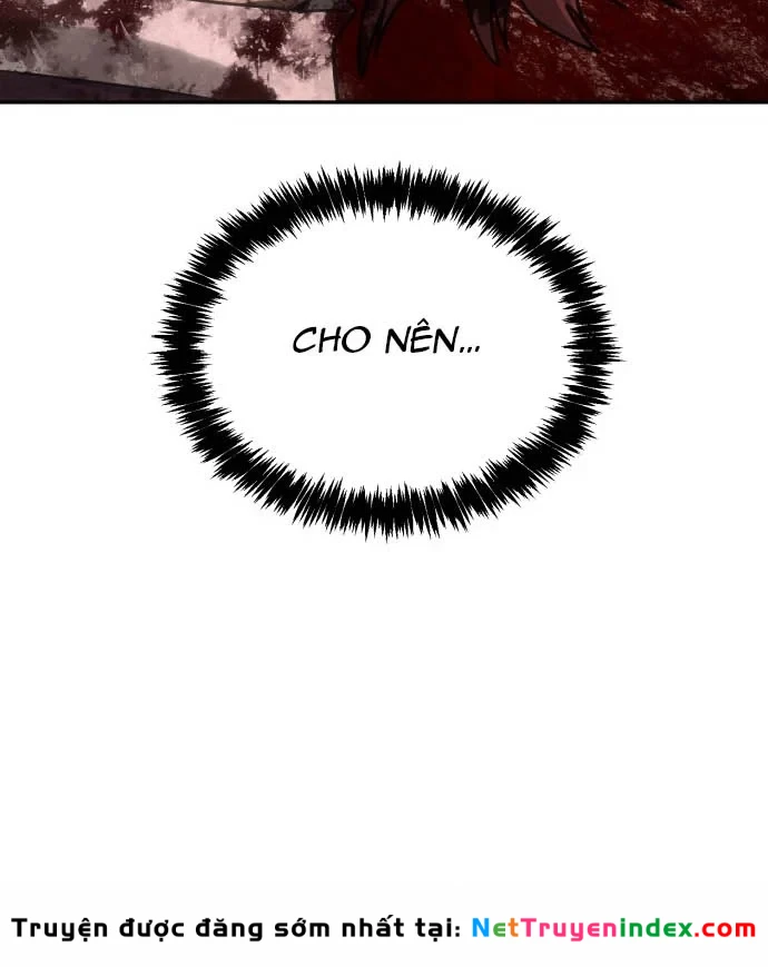 Pháp Sư Đạo Tiền Chapter 35 - 188