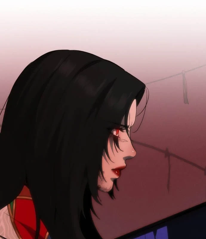 Pháp Sư Đạo Tiền Chapter 35 - 189