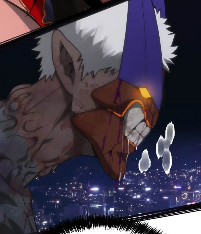 Pháp Sư Đạo Tiền Chapter 35 - 190