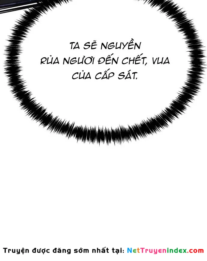 Pháp Sư Đạo Tiền Chapter 35 - 191