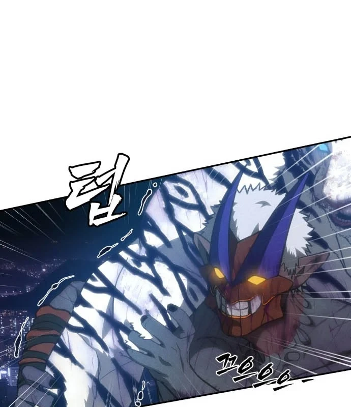 Pháp Sư Đạo Tiền Chapter 35 - 192