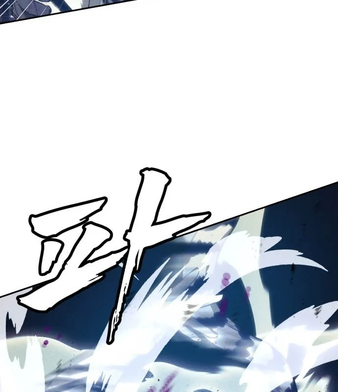 Pháp Sư Đạo Tiền Chapter 35 - 193