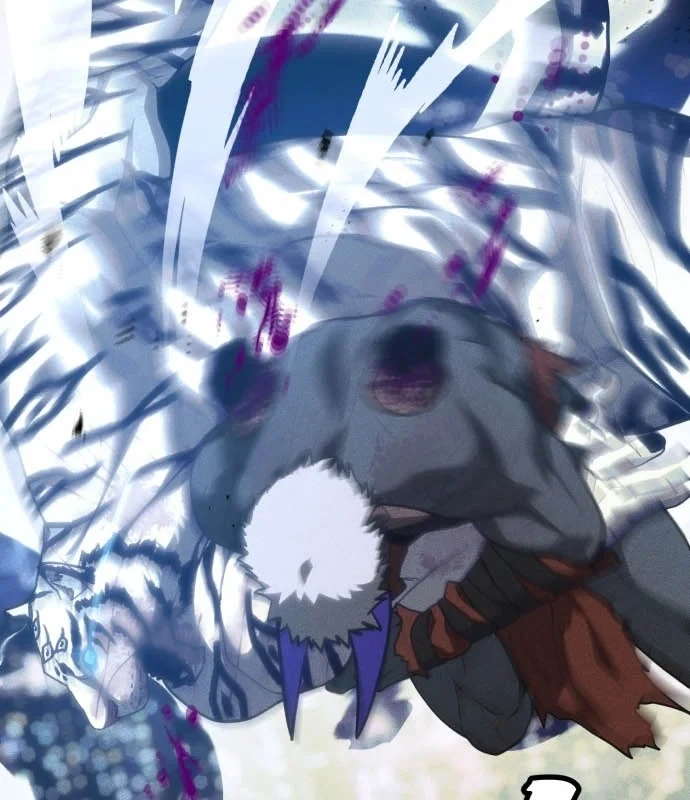 Pháp Sư Đạo Tiền Chapter 35 - 194