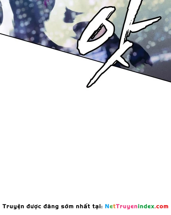 Pháp Sư Đạo Tiền Chapter 35 - 195