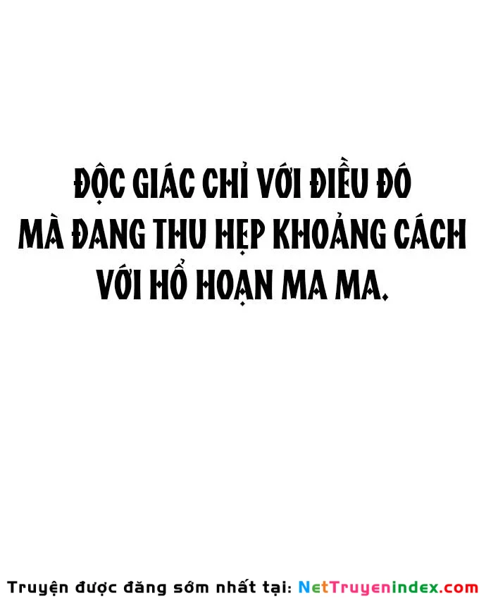 Pháp Sư Đạo Tiền Chapter 35 - 197