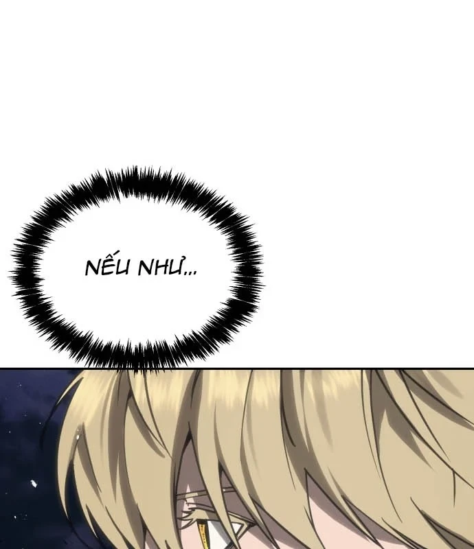 Pháp Sư Đạo Tiền Chapter 35 - 198