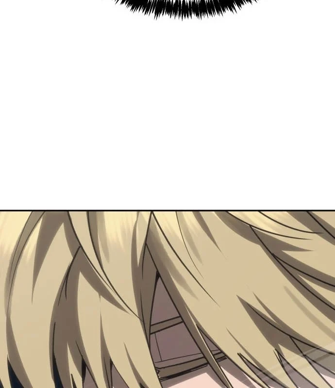 Pháp Sư Đạo Tiền Chapter 35 - 200