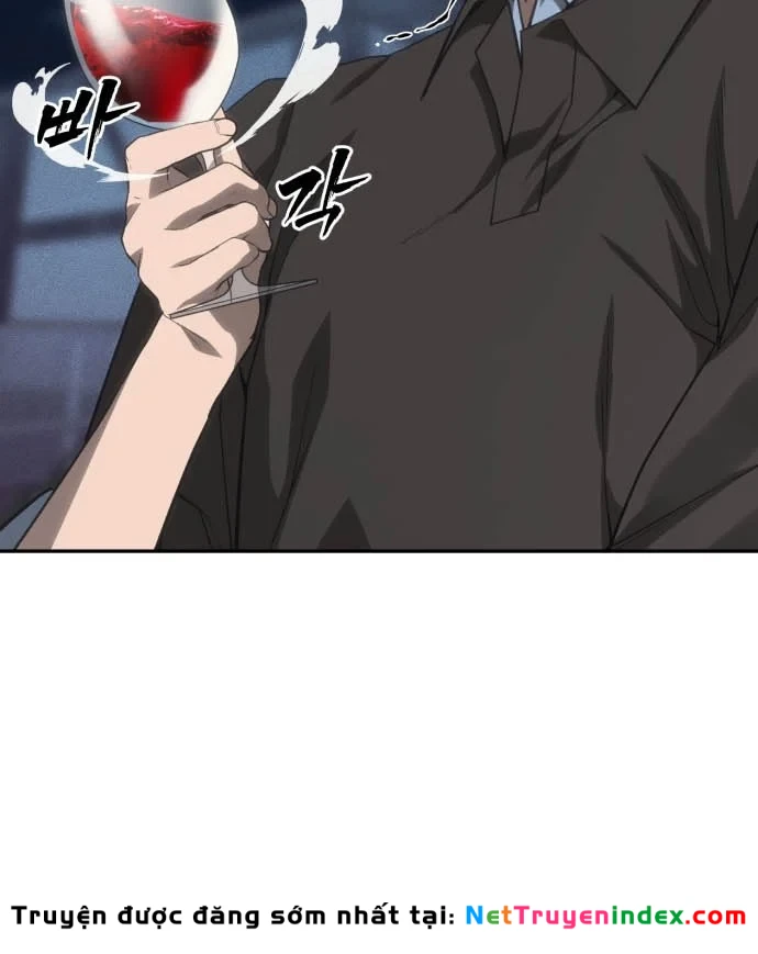 Pháp Sư Đạo Tiền Chapter 35 - 203