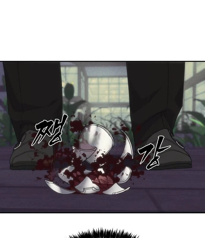 Pháp Sư Đạo Tiền Chapter 35 - 204