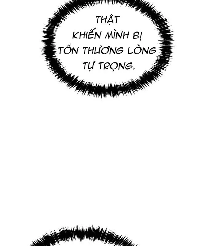 Pháp Sư Đạo Tiền Chapter 35 - 205