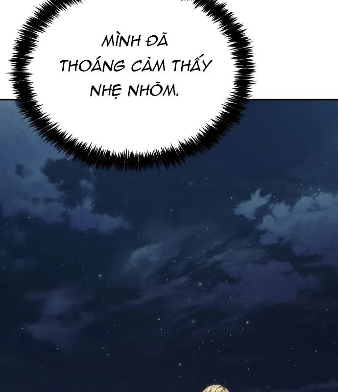 Pháp Sư Đạo Tiền Chapter 35 - 206