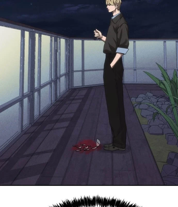 Pháp Sư Đạo Tiền Chapter 35 - 207