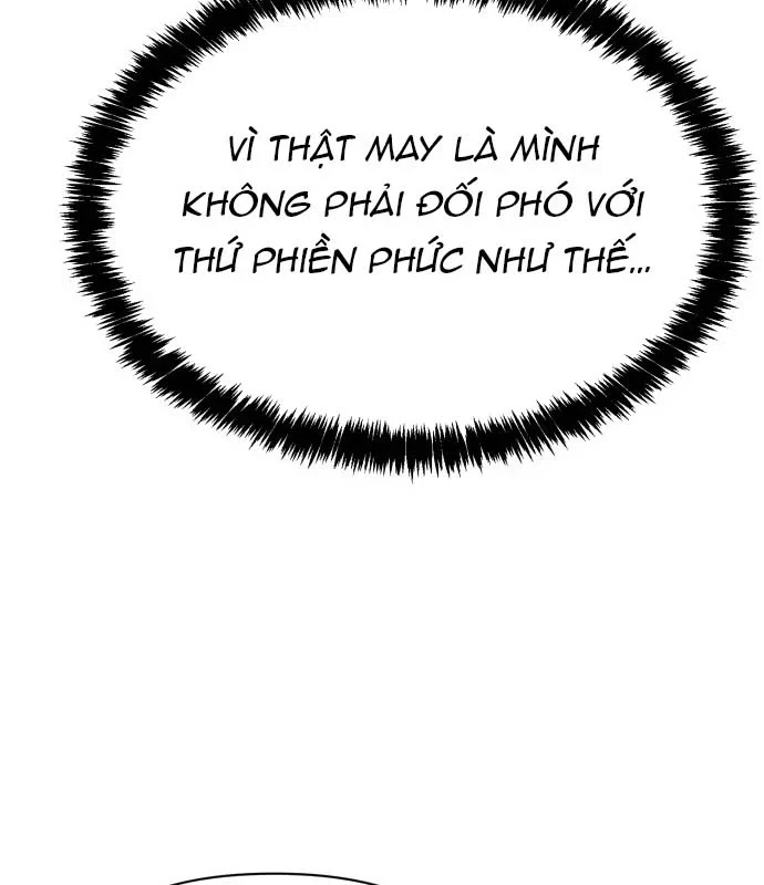 Pháp Sư Đạo Tiền Chapter 35 - 208