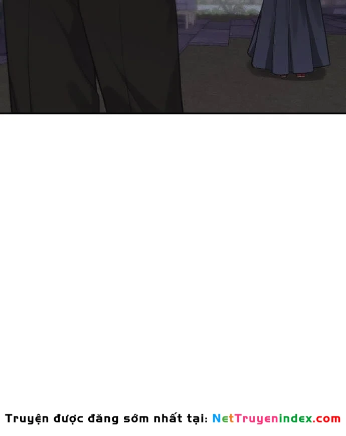 Pháp Sư Đạo Tiền Chapter 35 - 210