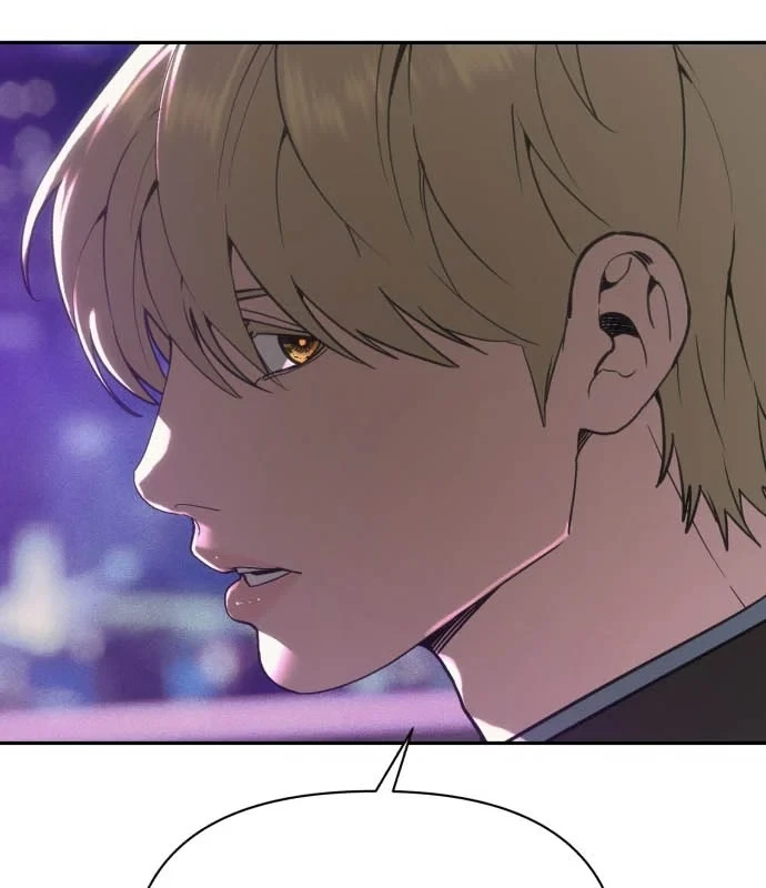 Pháp Sư Đạo Tiền Chapter 35 - 211