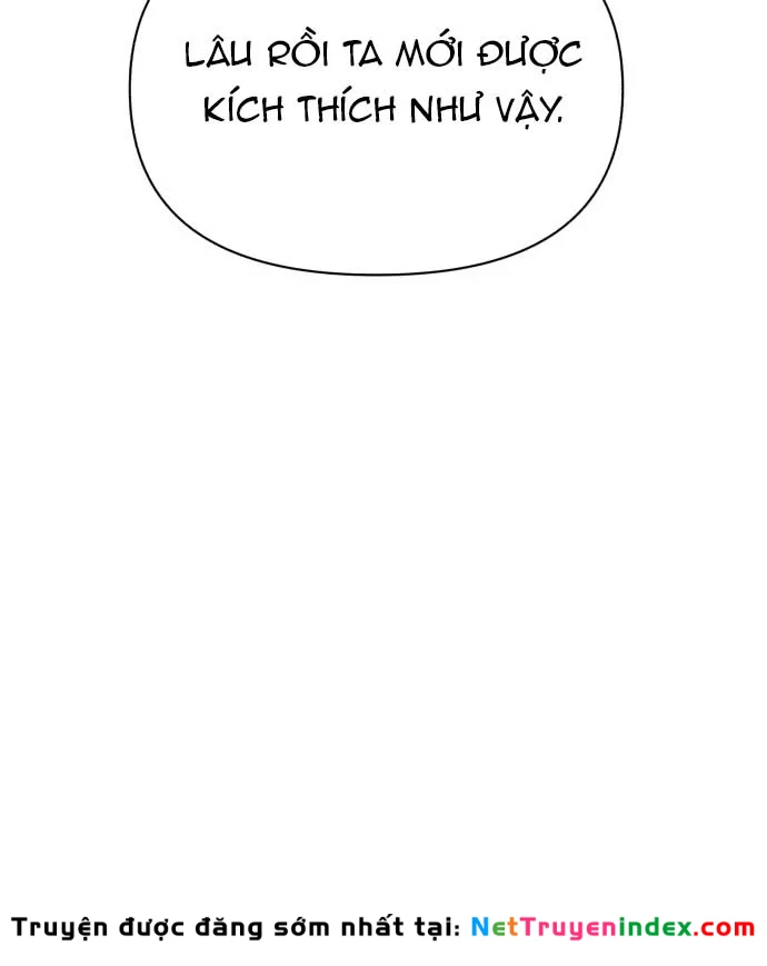 Pháp Sư Đạo Tiền Chapter 35 - 212