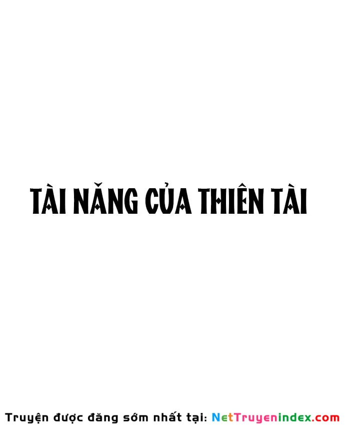 Pháp Sư Đạo Tiền Chapter 35 - 213