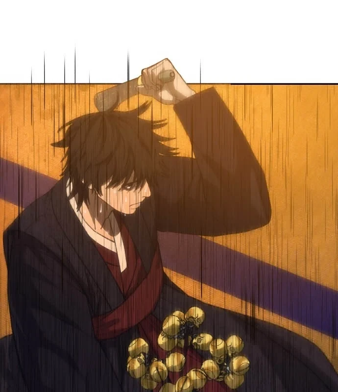 Pháp Sư Đạo Tiền Chapter 35 - 214