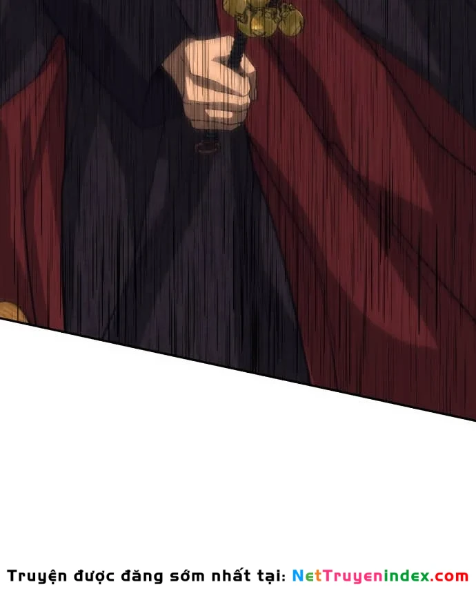 Pháp Sư Đạo Tiền Chapter 35 - 215