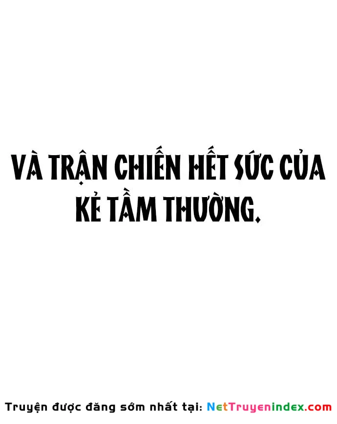 Pháp Sư Đạo Tiền Chapter 35 - 216