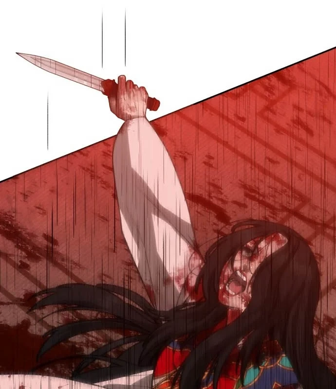 Pháp Sư Đạo Tiền Chapter 35 - 217