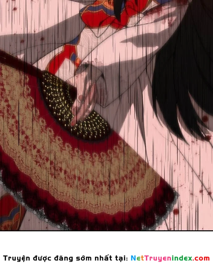 Pháp Sư Đạo Tiền Chapter 35 - 218