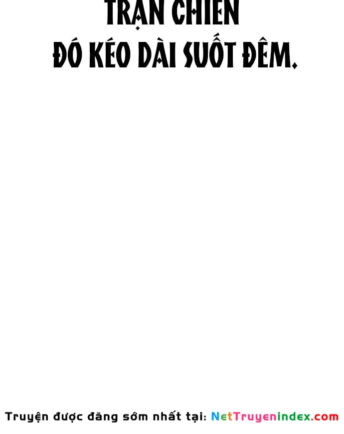 Pháp Sư Đạo Tiền Chapter 35 - 220