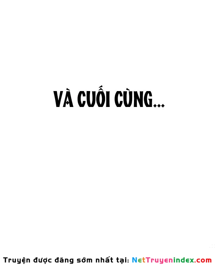 Pháp Sư Đạo Tiền Chapter 35 - 221