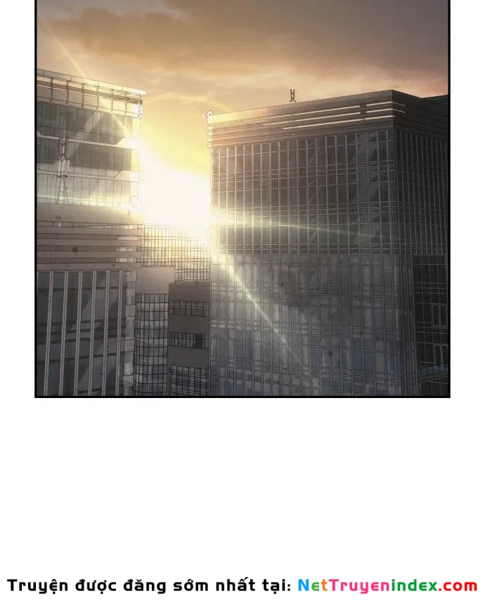 Pháp Sư Đạo Tiền Chapter 35 - 223