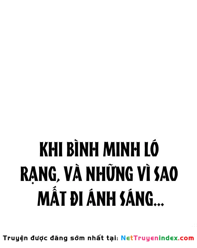 Pháp Sư Đạo Tiền Chapter 35 - 224