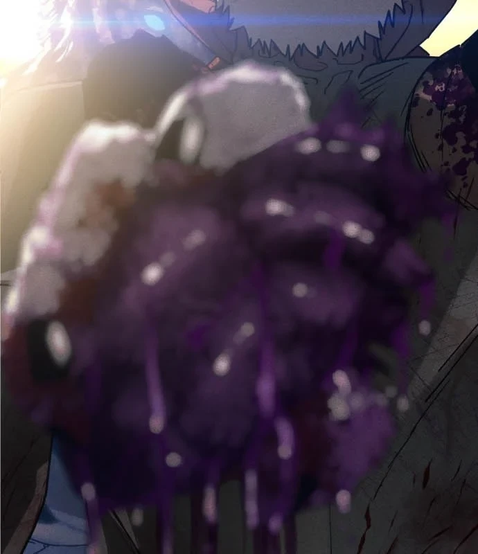 Pháp Sư Đạo Tiền Chapter 35 - 227