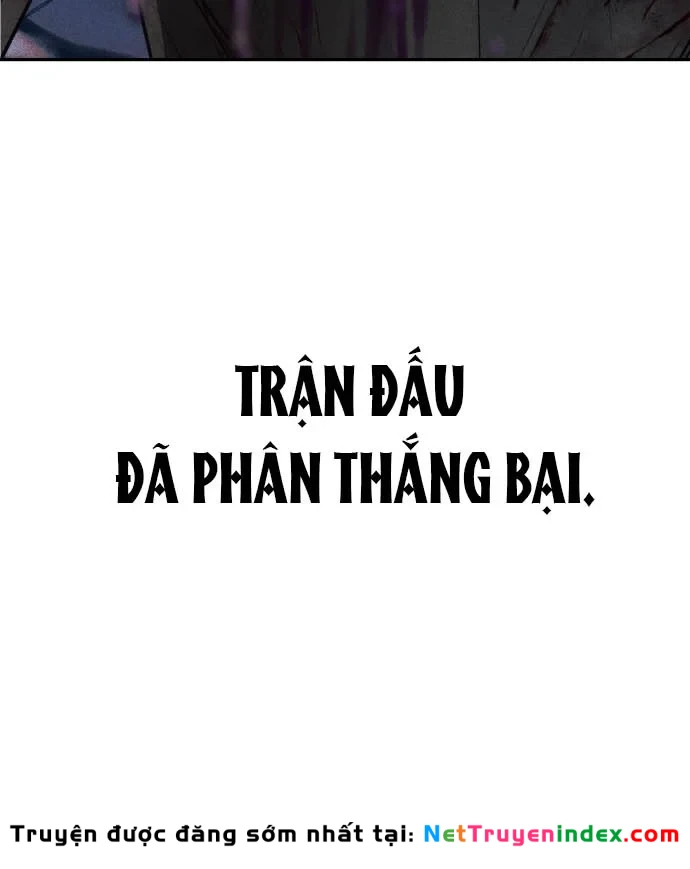 Pháp Sư Đạo Tiền Chapter 35 - 228