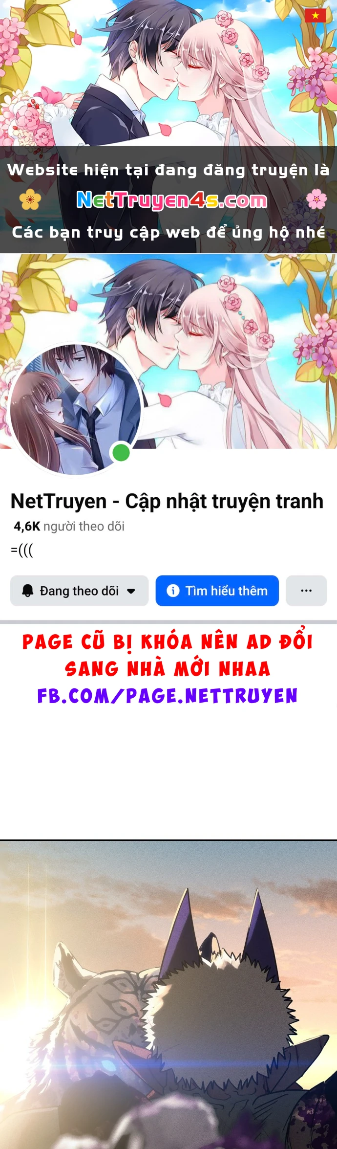 Pháp Sư Đạo Tiền Chapter 36 - 1