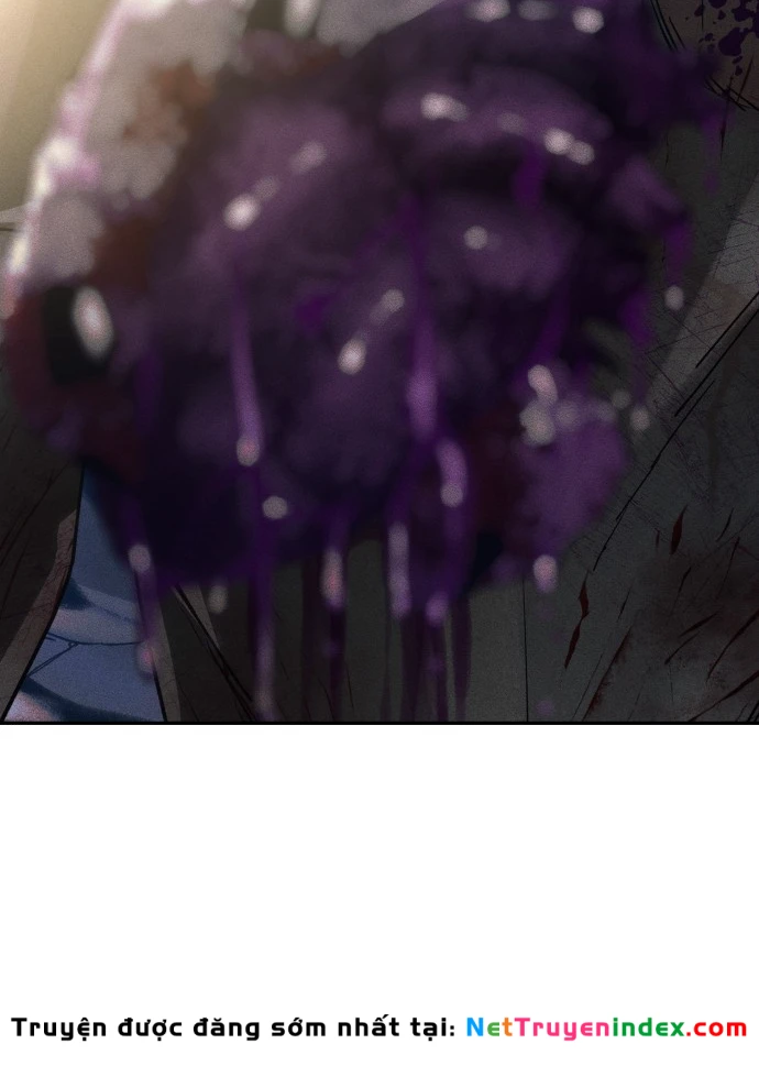 Pháp Sư Đạo Tiền Chapter 36 - 2