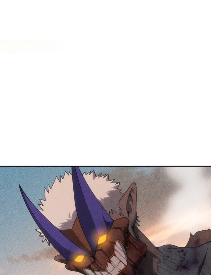 Pháp Sư Đạo Tiền Chapter 36 - 3