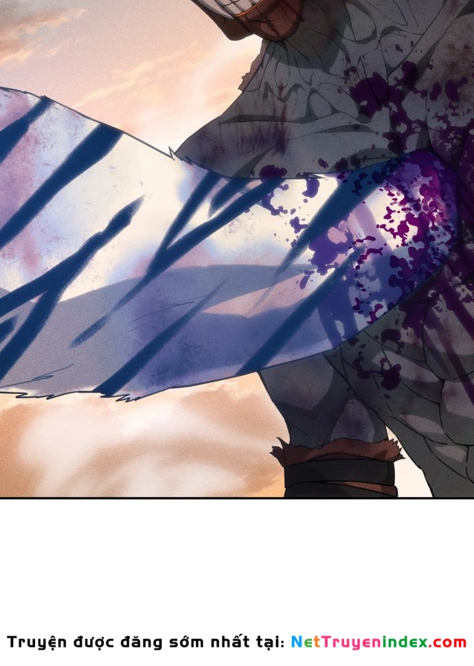 Pháp Sư Đạo Tiền Chapter 36 - 4