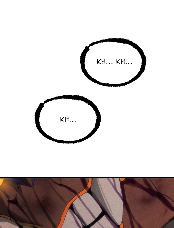 Pháp Sư Đạo Tiền Chapter 36 - 5