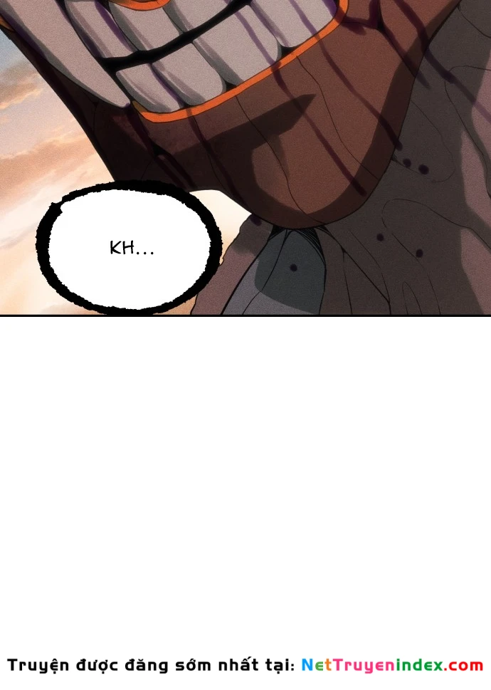 Pháp Sư Đạo Tiền Chapter 36 - 6