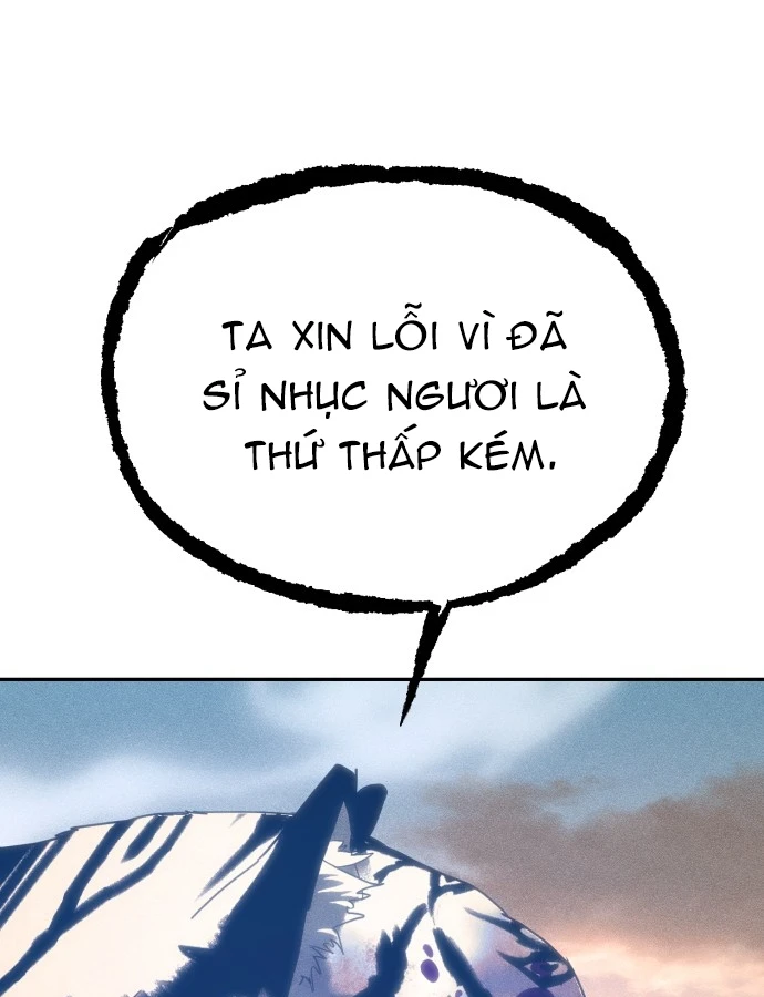 Pháp Sư Đạo Tiền Chapter 36 - 7