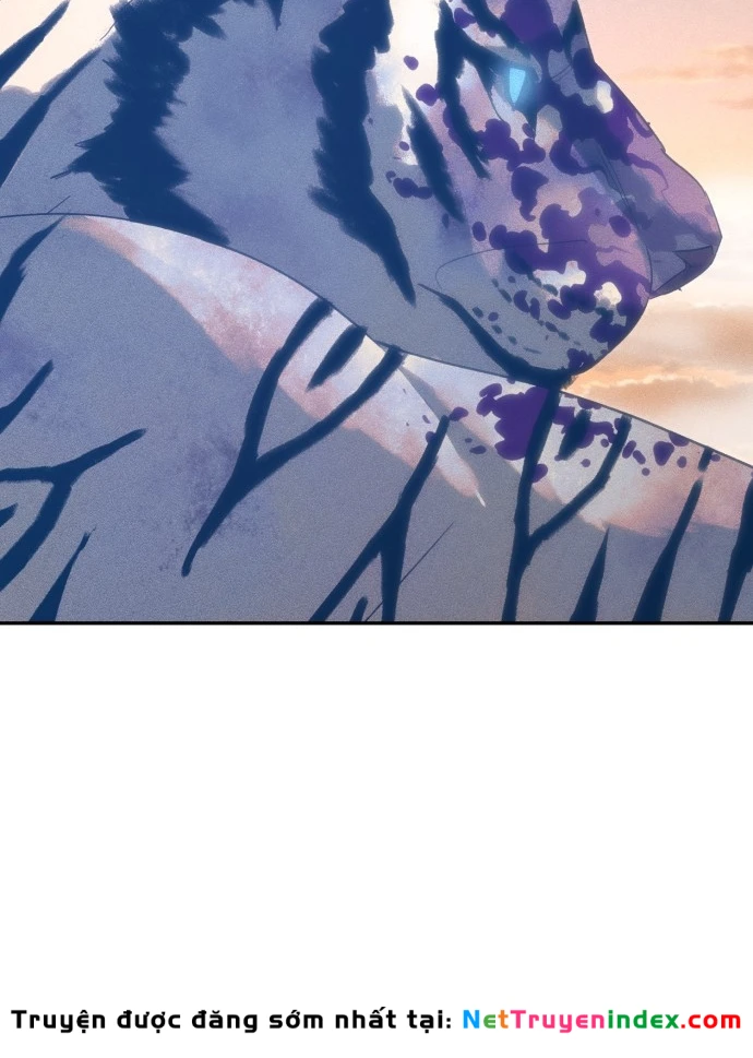 Pháp Sư Đạo Tiền Chapter 36 - 8