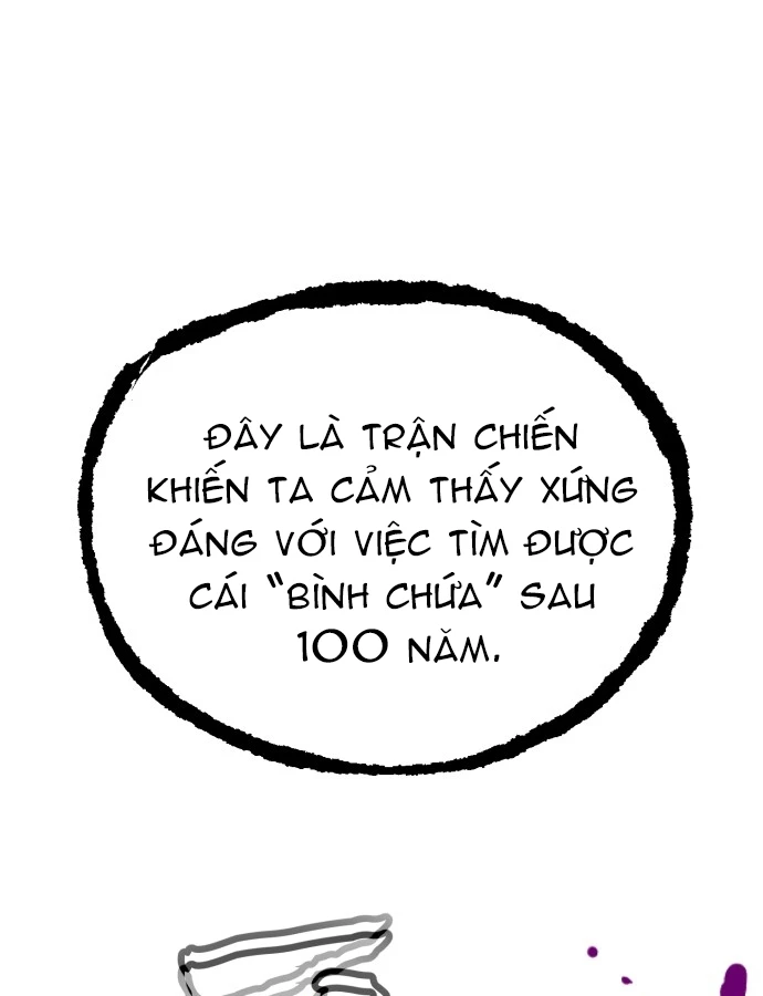 Pháp Sư Đạo Tiền Chapter 36 - 9