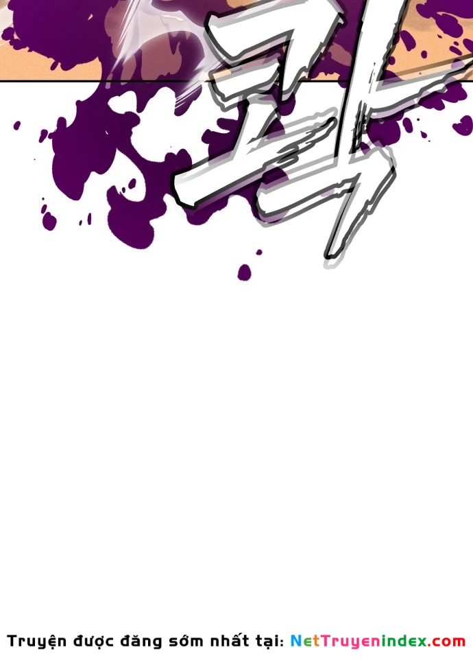 Pháp Sư Đạo Tiền Chapter 36 - 11