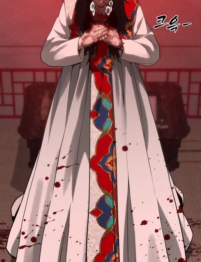 Pháp Sư Đạo Tiền Chapter 36 - 13