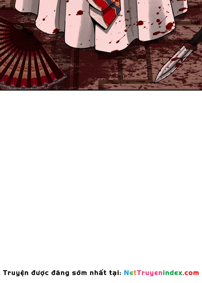 Pháp Sư Đạo Tiền Chapter 36 - 14