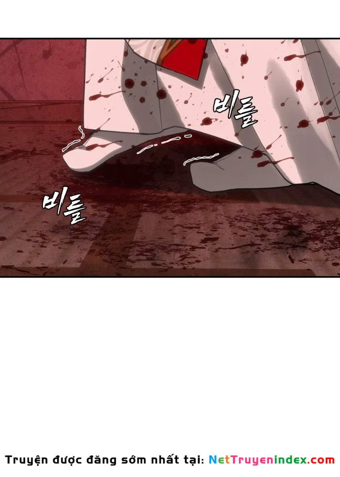 Pháp Sư Đạo Tiền Chapter 36 - 15